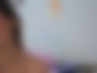 demidee's Live Sex Cam Show