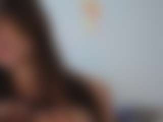 demidee's Live Sex Cam Show
