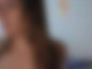 demidee's Live Sex Cam Show