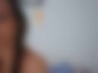 demidee's Live Sex Cam Show