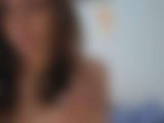 Live cam show with demidee - Dress on Taboo Cams XXX