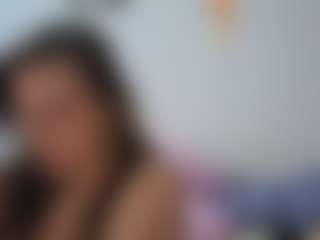 demidee's Live Sex Cam Show