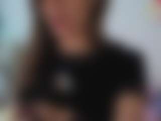 Live cam show with demidee - Blowjob on sexylive.show