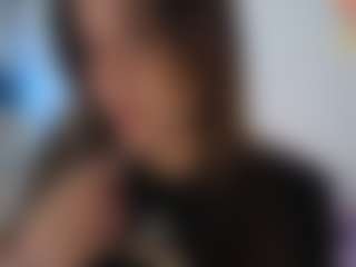 demidee's Live Sex Cam Show