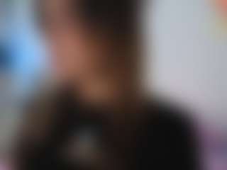 demidee's Live Sex Cam Show