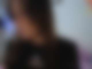 demidee's Live Sex Cam Show