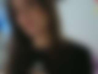 demidee's Live Sex Cam Show