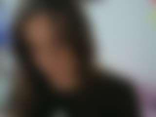 demidee's Live Sex Cam Show