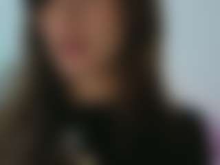 demidee's Live Sex Cam Show