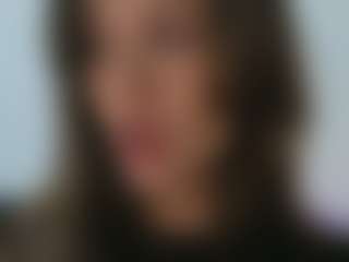 demidee's Live Sex Cam Show