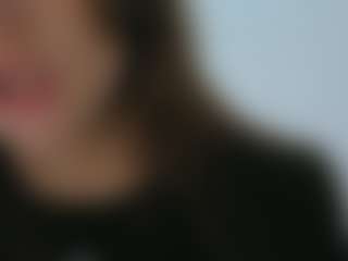 demidee's Live Sex Cam Show