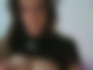 demidee's Live Sex Cam Show