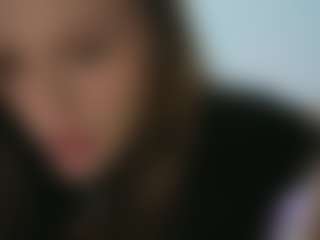 demidee's Live Sex Cam Show