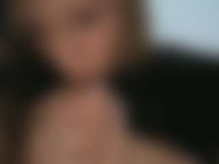 demidee's Live Sex Cam Show