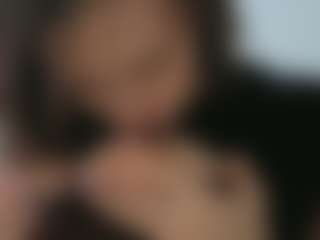 demidee's Live Sex Cam Show