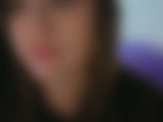 demidee's Live Sex Cam Show