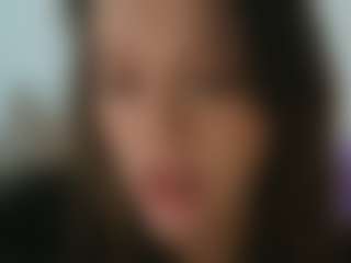 Demidee