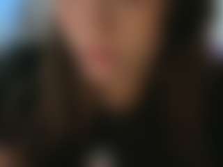 demidee's Live Sex Cam Show