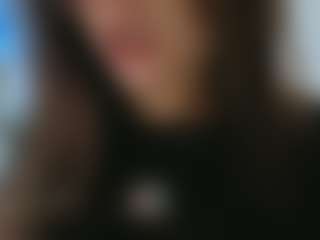demidee's Live Sex Cam Show