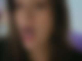 demidee's Live Sex Cam Show