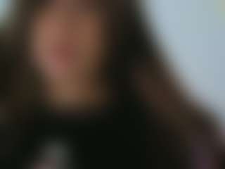 demidee's Live Sex Cam Show