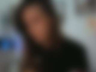 demidee's Live Sex Cam Show