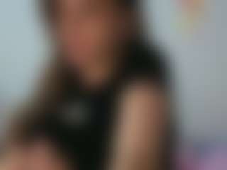 demidee's Live Sex Cam Show