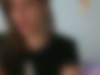 demidee's Live Sex Cam Show