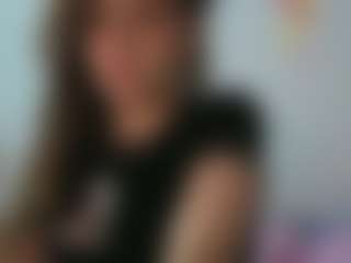 demidee's Live Sex Cam Show