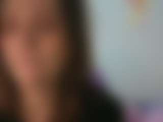 demidee's Live Sex Cam Show