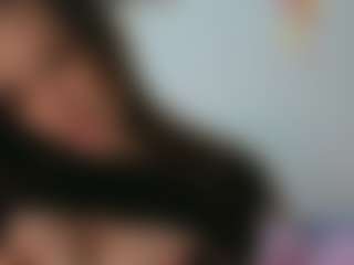 demidee's Live Sex Cam Show