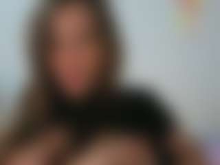 demidee's Live Sex Cam Show