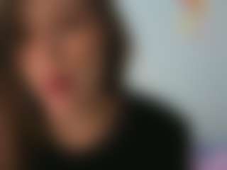 demidee's Live Sex Cam Show