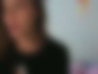 demidee's Live Sex Cam Show