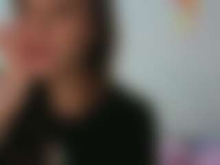 demidee's Live Sex Cam Show