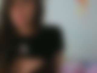 demidee's Live Sex Cam Show
