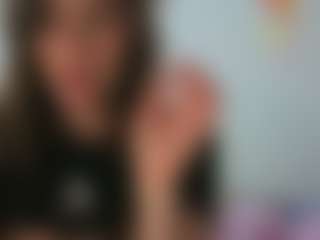 demidee's Live Sex Cam Show