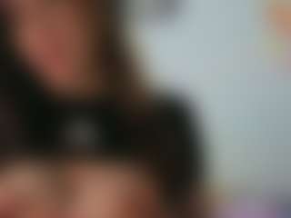 demidee's Live Sex Cam Show