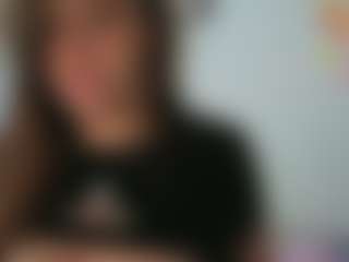 demidee's Live Sex Cam Show