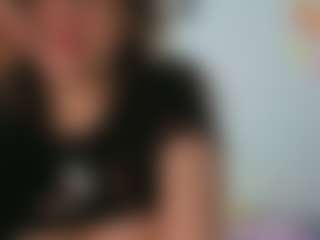 demidee's Live Sex Cam Show