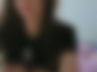 demidee's Live Sex Cam Show