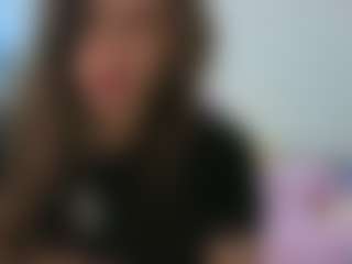 demidee's Live Sex Cam Show