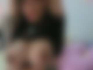 demidee's Live Sex Cam Show