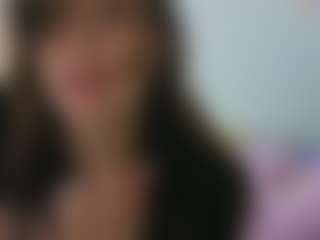 demidee's Live Sex Cam Show