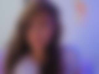 demidee's Live Sex Cam Show