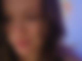 demidee's Live Sex Cam Show