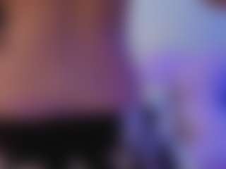 demidee's Live Sex Cam Show