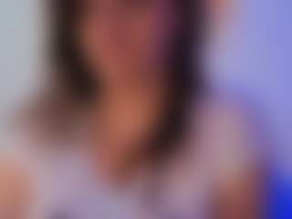 demidee's Live Sex Cam Show