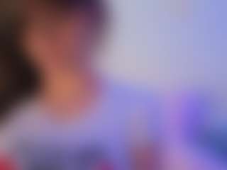 demidee's Live Sex Cam Show