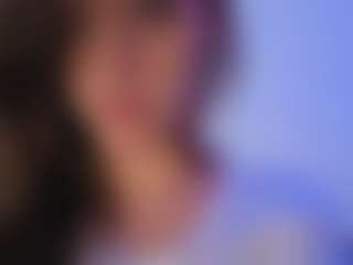 demidee's Live Sex Cam Show